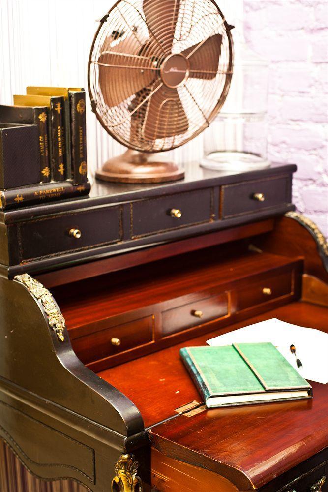 Your Home In Harlem New York Extérieur photo